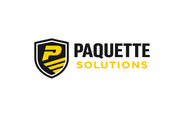 Paquette Solutions